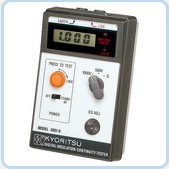 MODEL 3001B�^��/��(d��o)ͨ�y(c��)ԇ�x